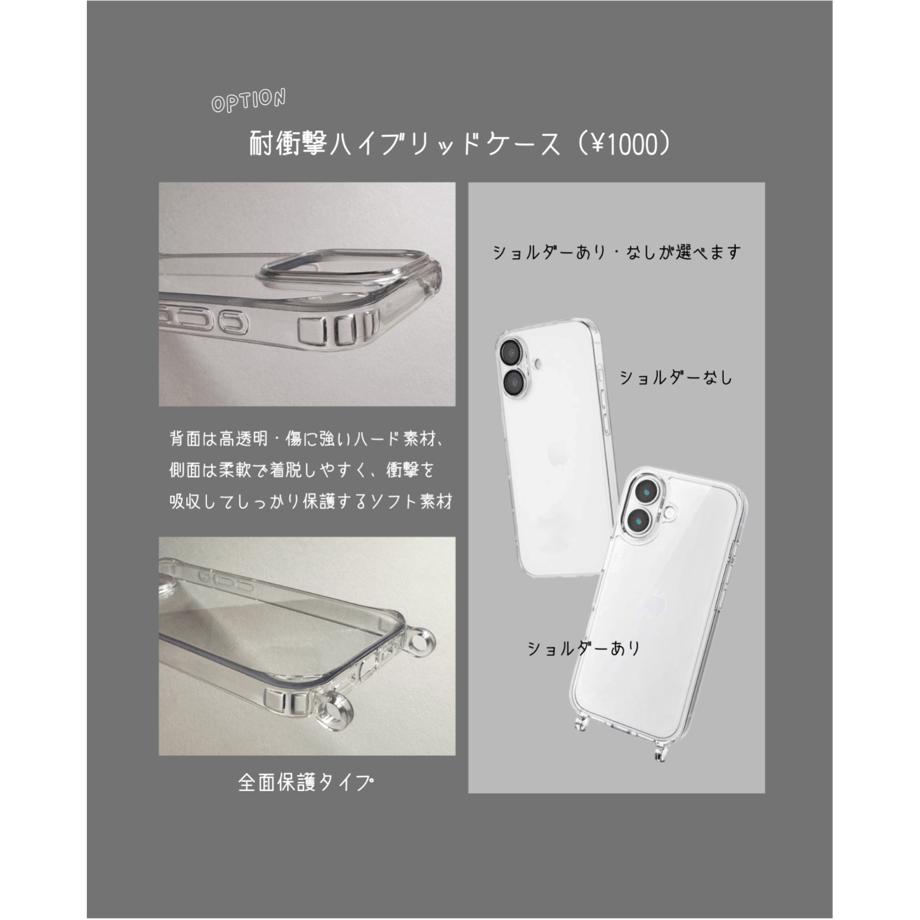 64cf2b0540aa62003a05a488