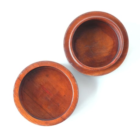 no1309-43　竹の入物