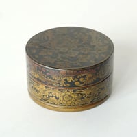 no1309-43　竹の入物