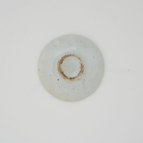 no1309-3-1　双喜の豆皿
