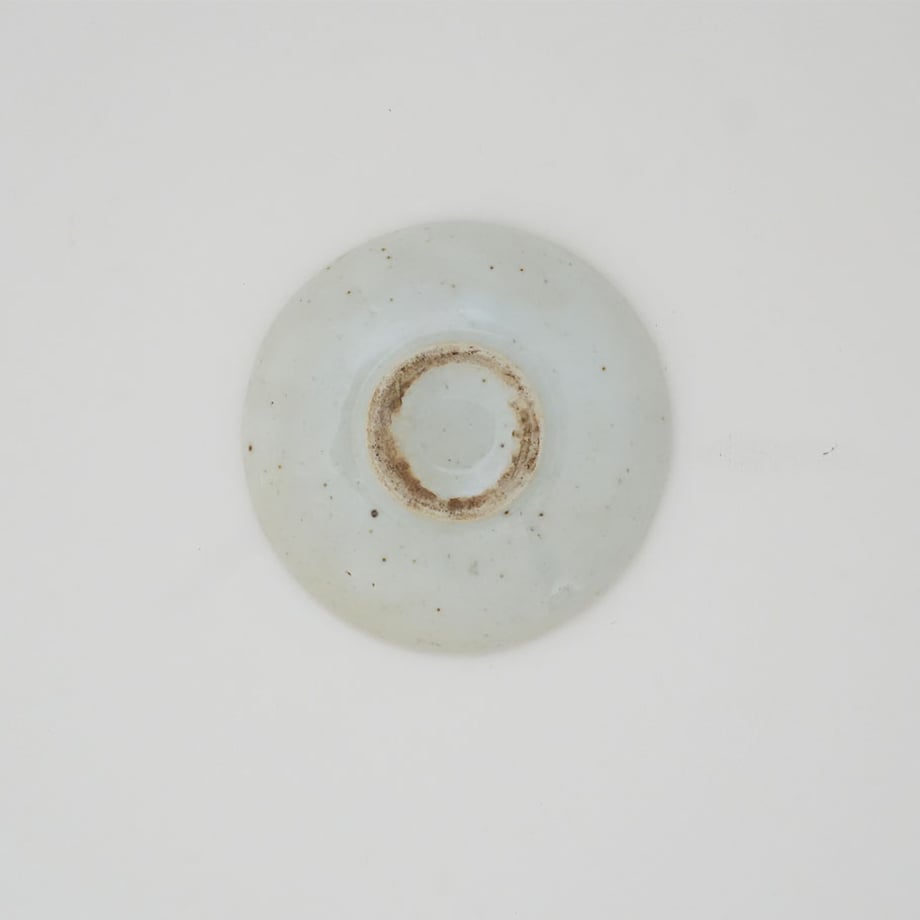 6ad1ab6dc7dee292dc22824d