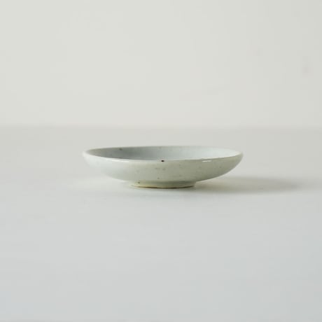 no1309-3-1　双喜の豆皿