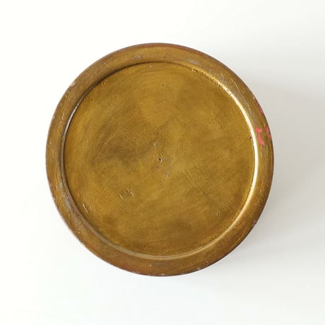no1309-43　竹の入物