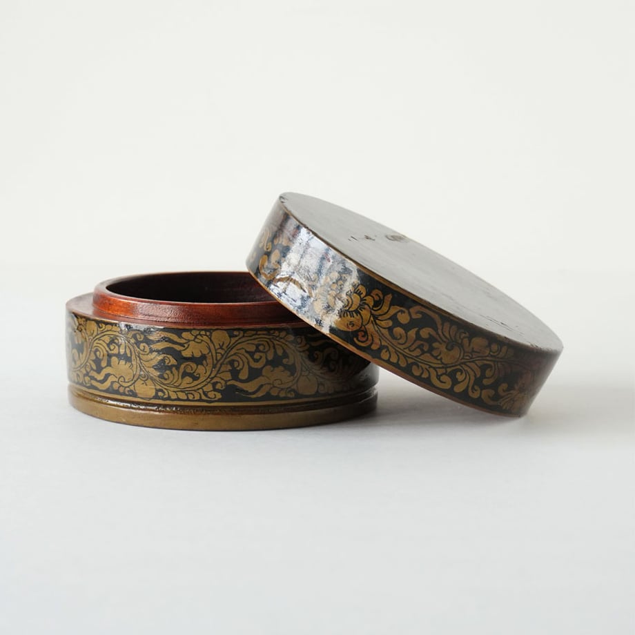 6ad58b07a9e1b7a8d9e1c606
