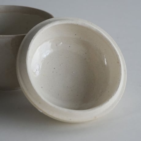 no1309-36-3　漢方薬屋さんの薬壺