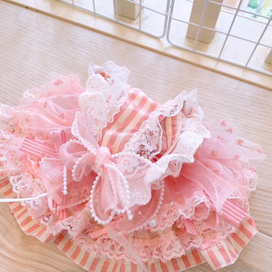 6a56909b87fb3768a6006119