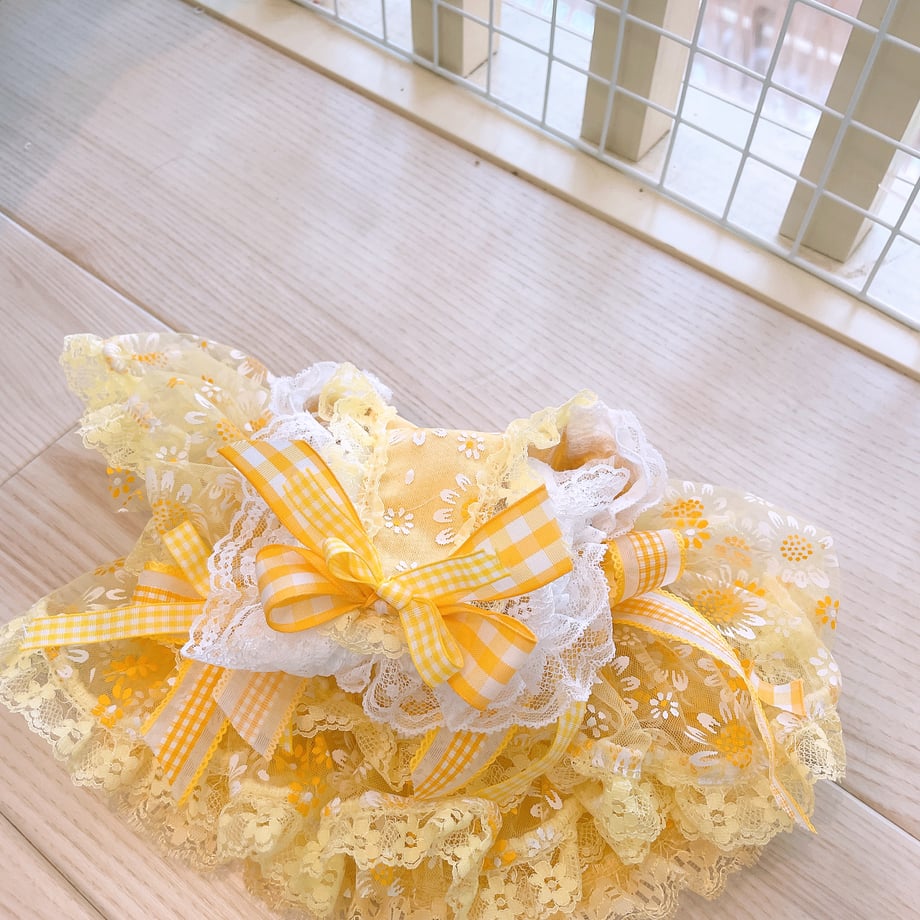 6a738cc3225fde634d494194