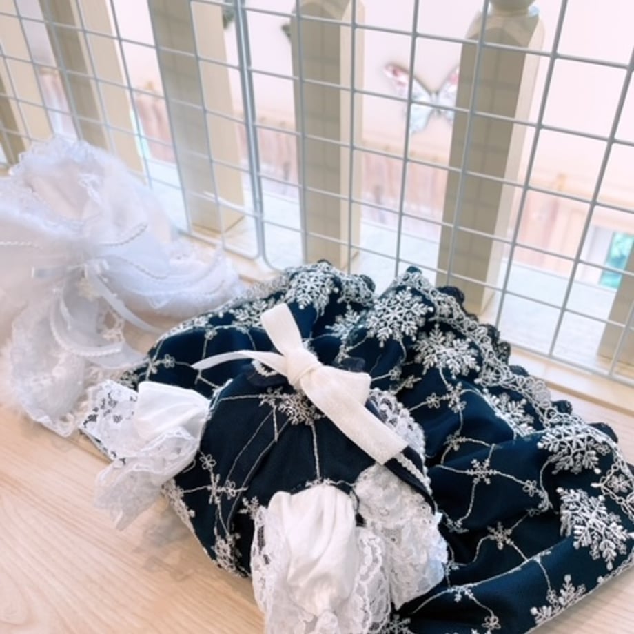 6ae46b9d6211a813936a5314
