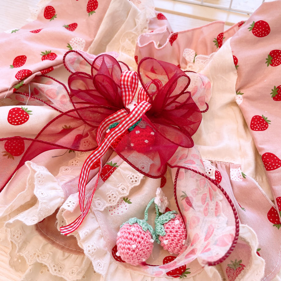 6a737cc3a0c07f11bc57b258