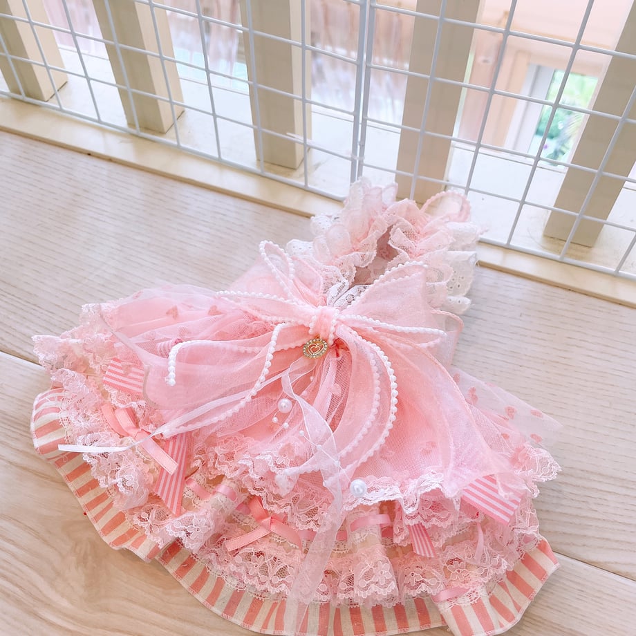 6a56909b87fb3768a6006119