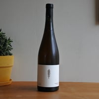 FANTAISIE 2022 / Domaine Gross -ドメーヌ・グロス