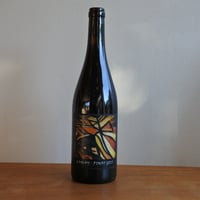 Gamay PinotGris 2024-ガメイ・ピノグリ 2024/Domaine du Bois Rond-ドメーヌ・デュ・ボワ・ロン