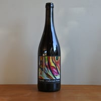 Syrah Cabernet 2024-シラー・カベルネ 2024/Domaine du Bois Rond-ドメーヌ・デュ・ボワ・ロン