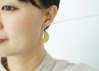 フィットニアピアス・イヤリング