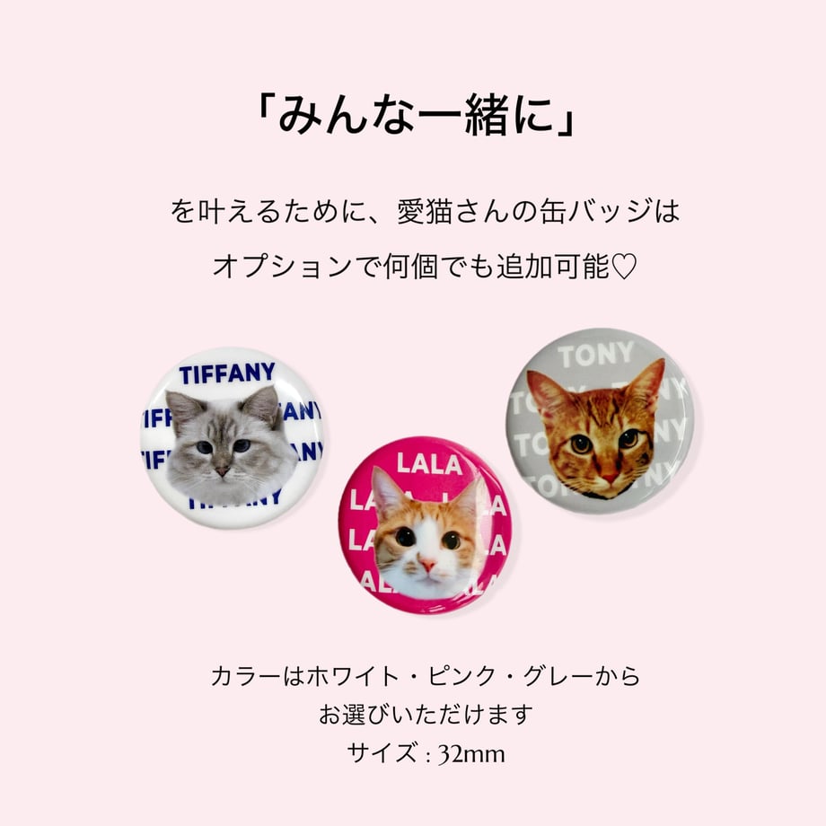 6a6c50cf4f626346eb91f7b8