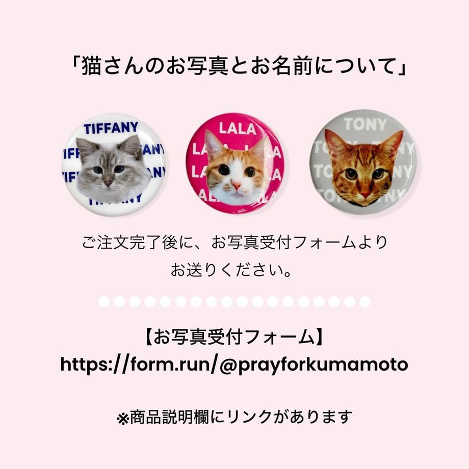 6a6c50cf4f626346eb91f7b8