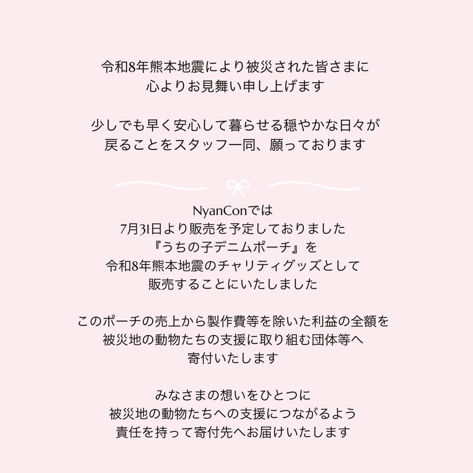 6a6c50cf4f626346eb91f7b8