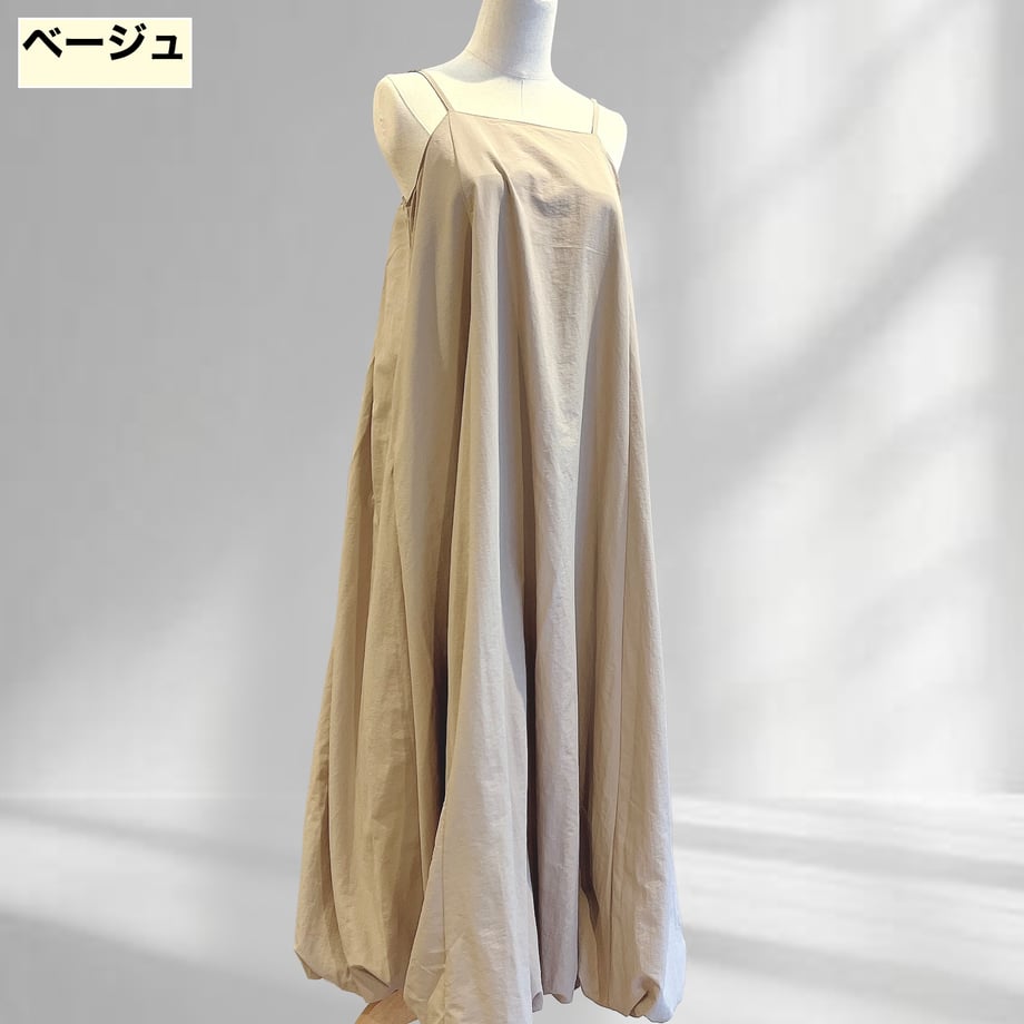6a6725522a10e413c8646d9d