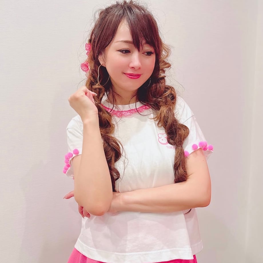 6a4cb3469dd5038b11abe34e