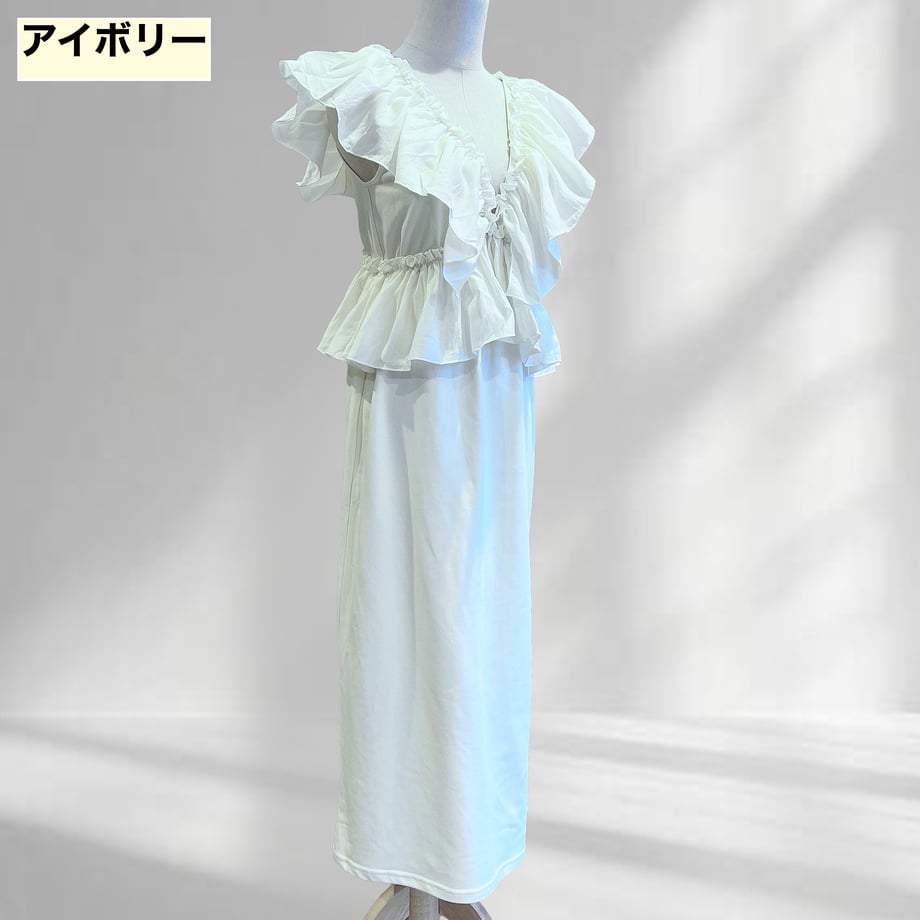 6a6719ae3e22b31517bab11b