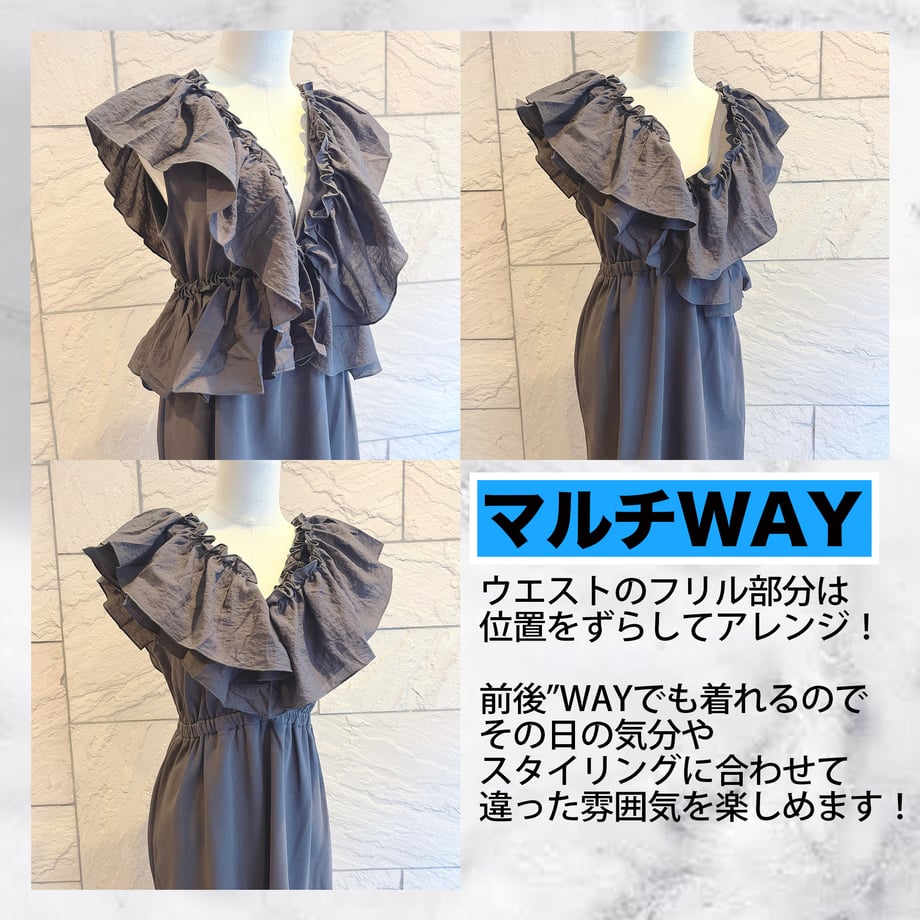 6a6719ae3e22b31517bab11b