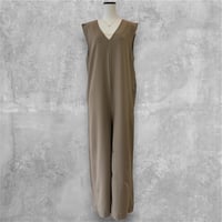 バックツイストオールインワン