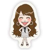 Minayo オリジナルキャラクタークッション