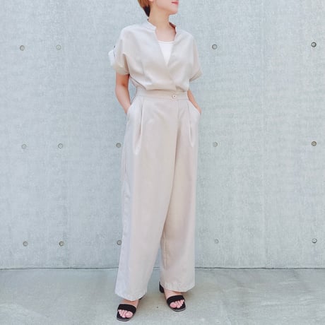 オールインワン | STORES