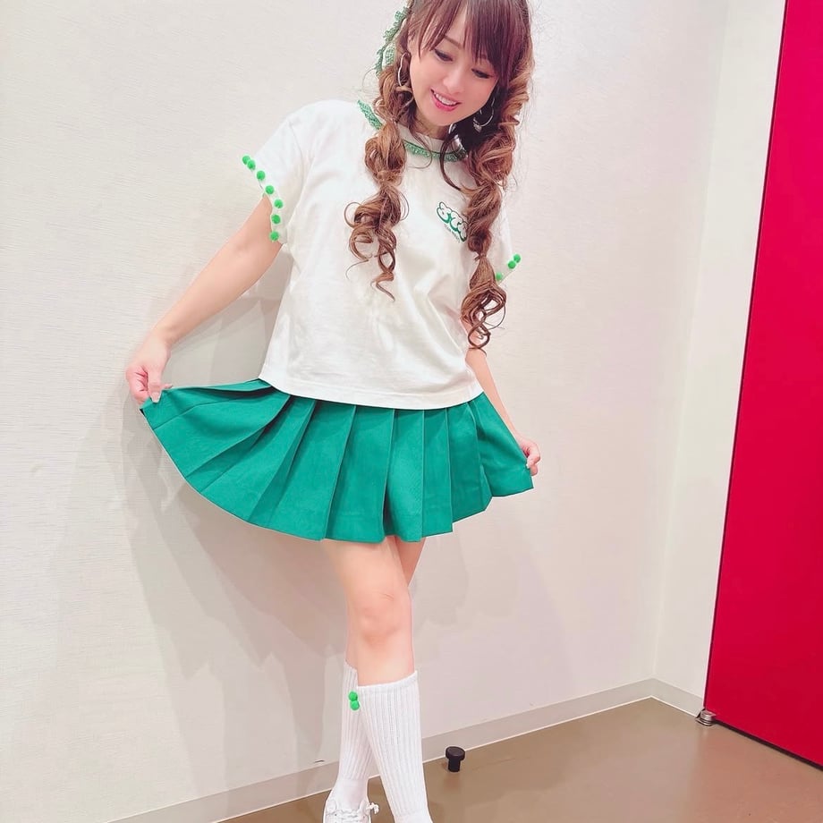 6a4cb3d6a67f039438e1b642