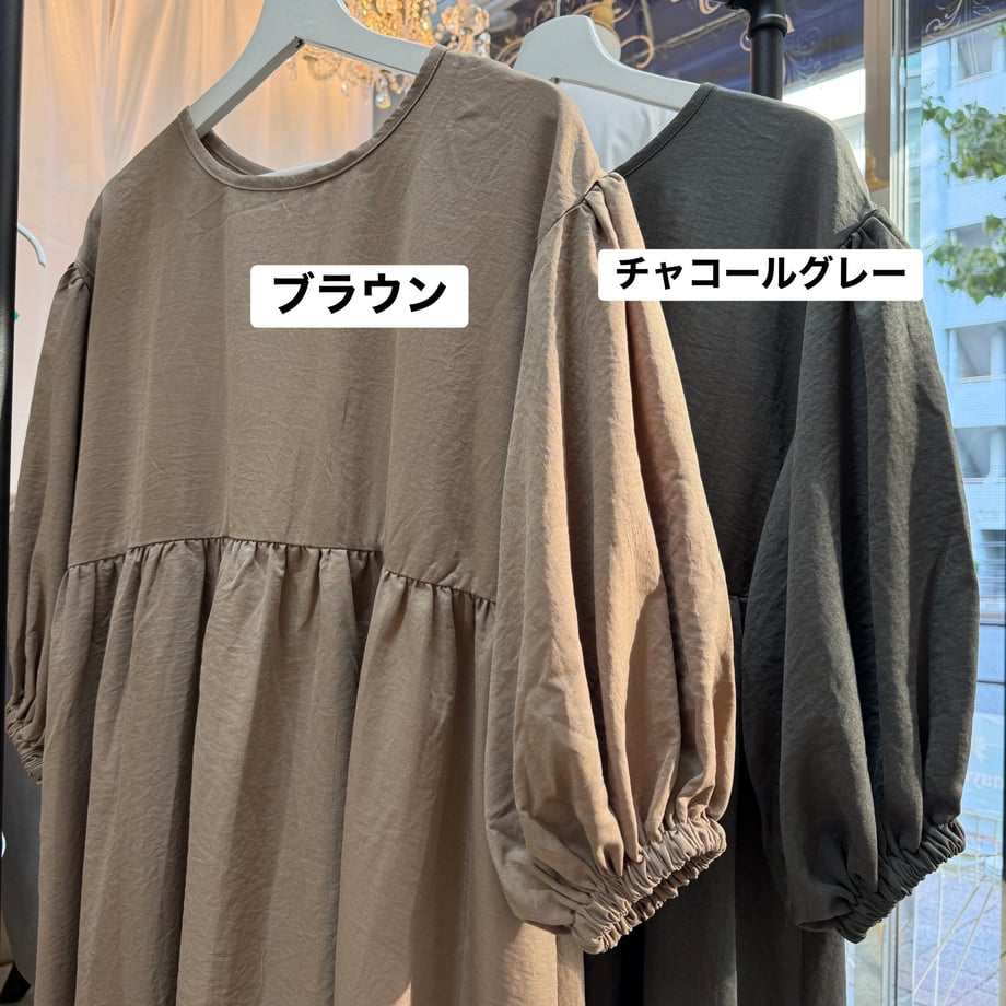 6a533f7fe99ff995e905ef9c