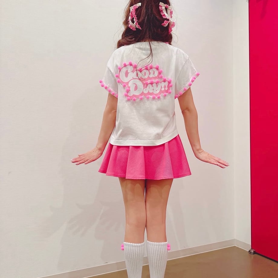 6a4cb3469dd5038b11abe34e
