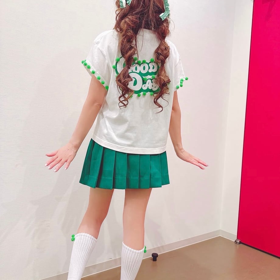 6a4cb3d6a67f039438e1b642