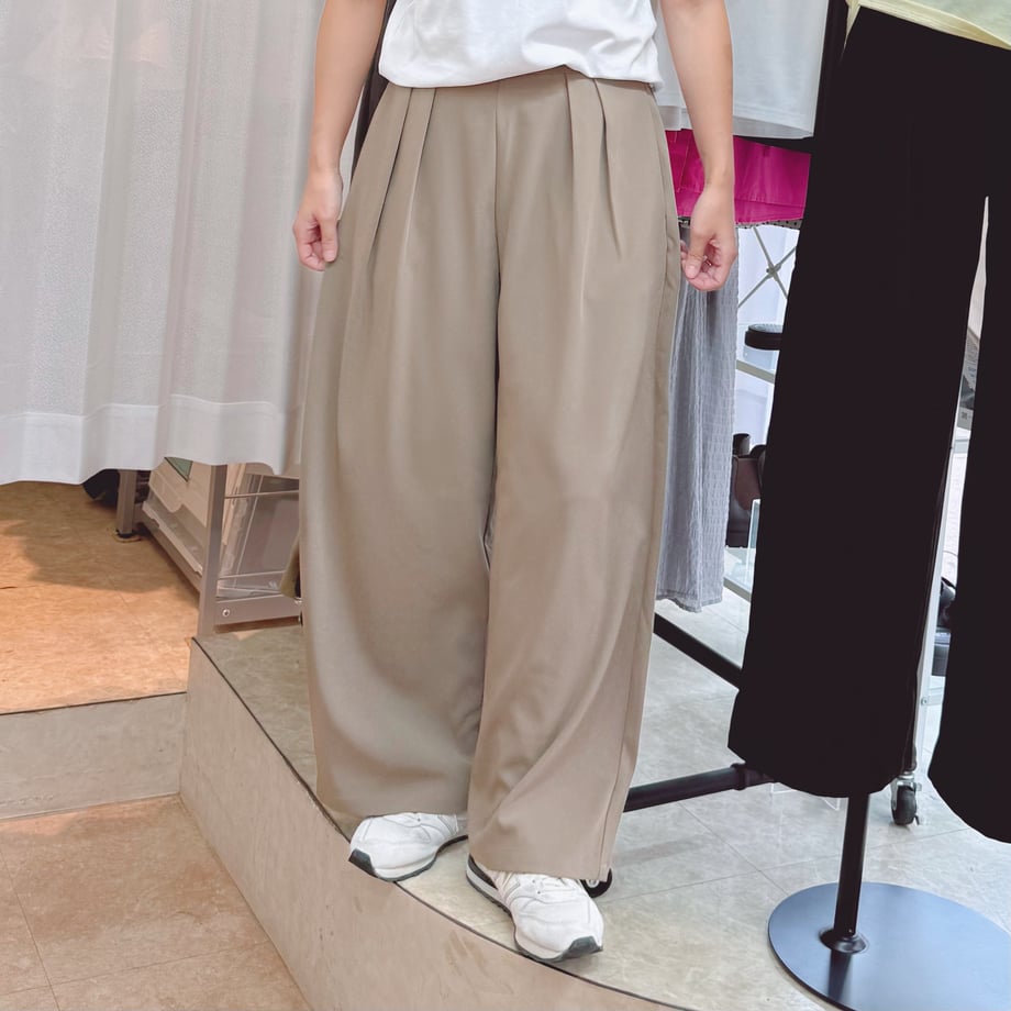 6a8d65be5106c20b65a2f6bf