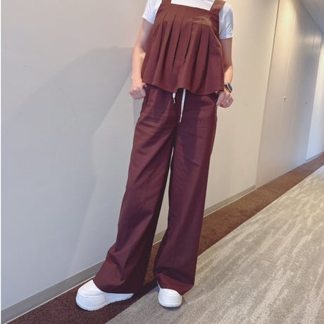 渡辺ページ CATEGORY パンツ | Minayo Select