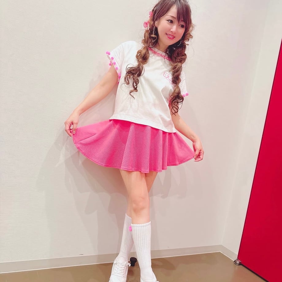6a4cb3469dd5038b11abe34e