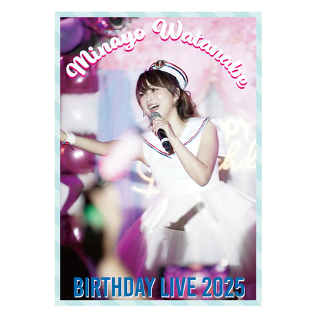 CATEGORY DVD | Minayo Select