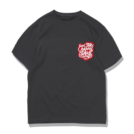 酒出し坊やRUSTIC LAGER Ver. S/S Tee