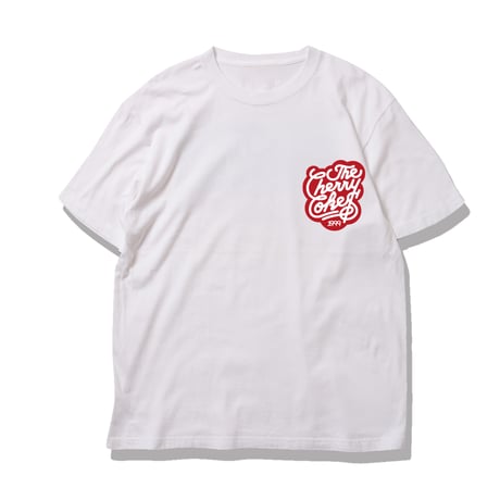 酒出し坊やRUSTIC LAGER Ver. S/S Tee