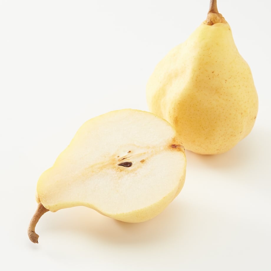 5ebb1cab34ef015c1919aa7e