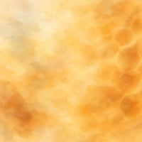 ブレンド　ハミング　シティロースト／中深煎り　200g