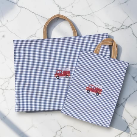 入園グッズ | STORES