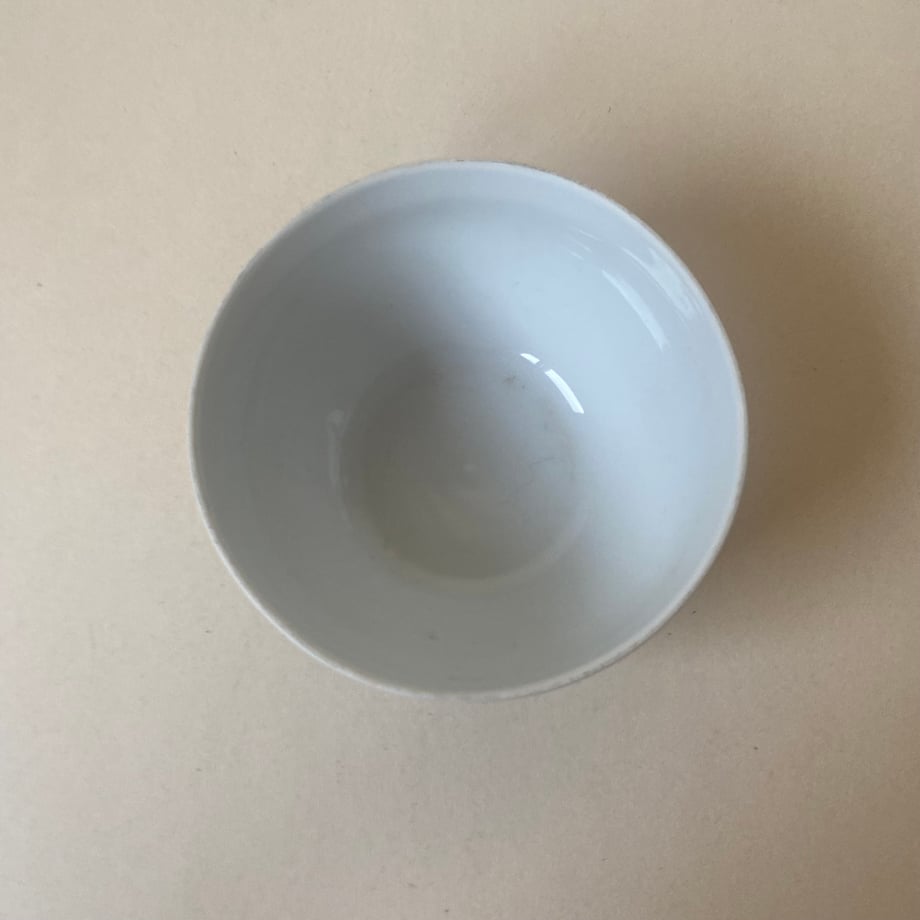 6a477352ff05040067b08972