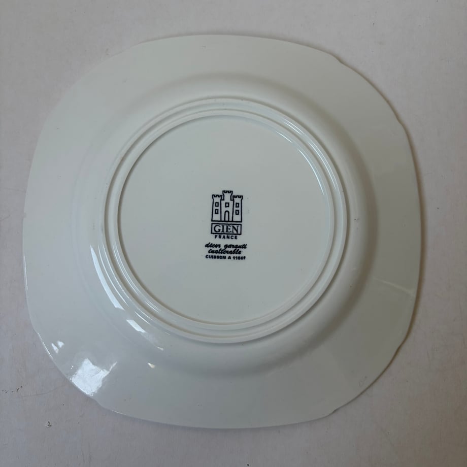 6ad0acdd3bf672f0510bf532