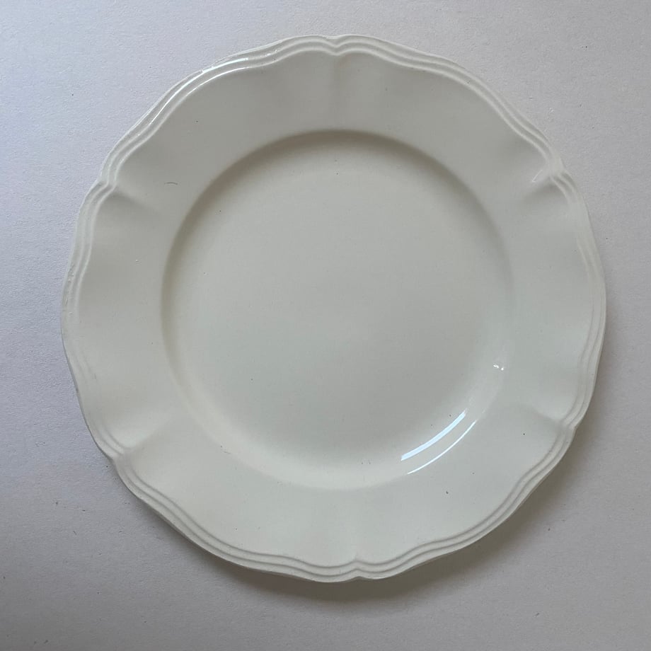 6a1280046cb68c763eb55b0a
