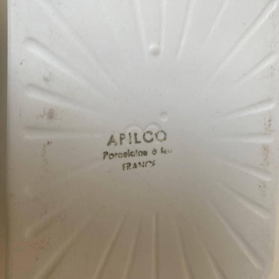 6a61afc6b859d320d64a0d32