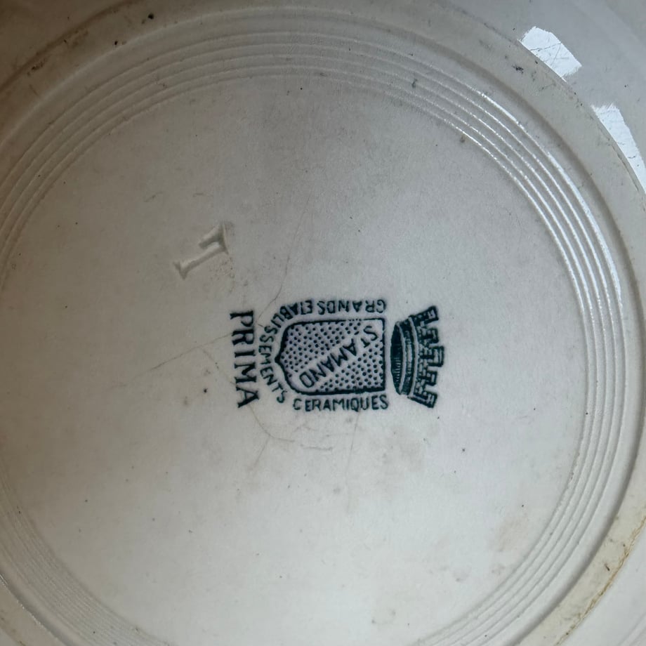 6ad1d02c169547033d12cf75