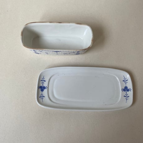 １９１０年代　イギリス　ファーニヴァル　デンマーク　ブーリエ