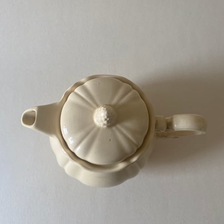 C １９２０年代　サルグミンヌ　花リム　テェイエール