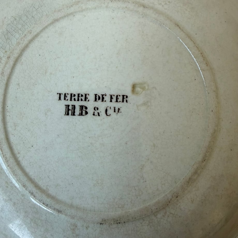 6ae3527c4e2af09e101e89cd