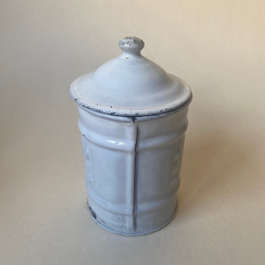 6a61bf6f7656e2157ba1aba9